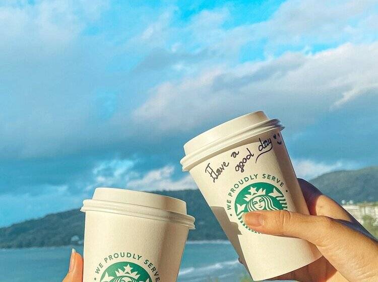 Namaka Resort Kamala