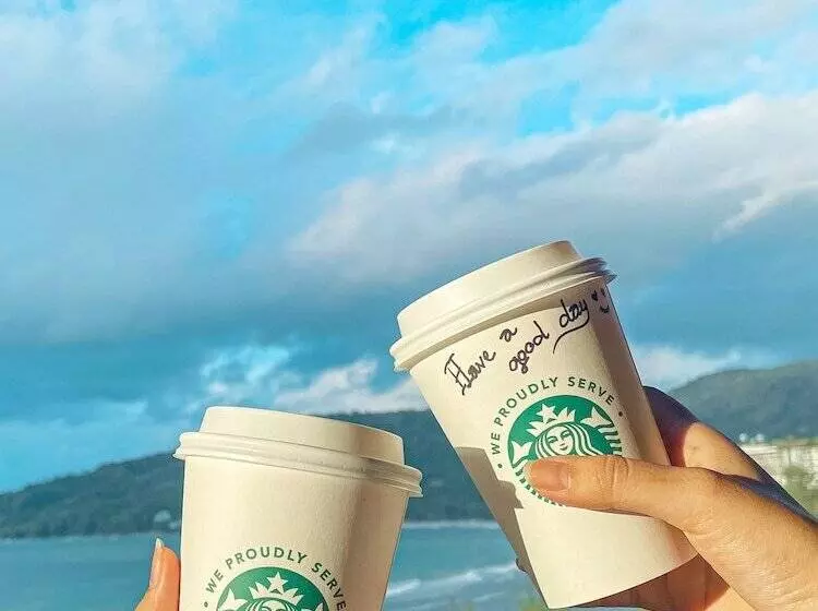 Namaka Resort Kamala