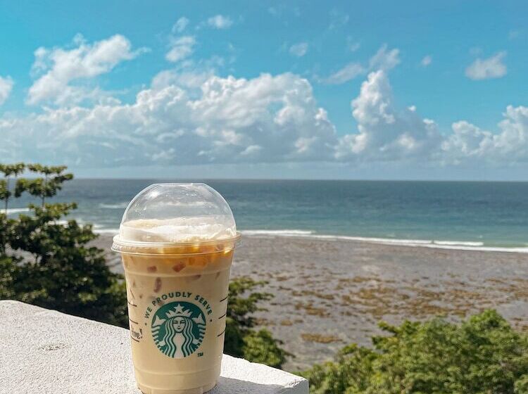 Namaka Resort Kamala