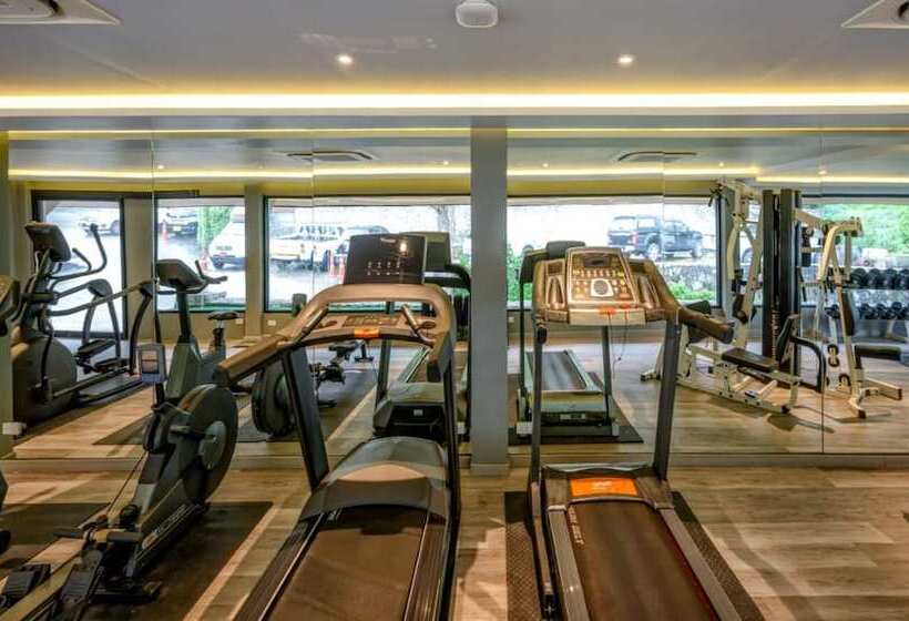 Namaka Resort Kamala