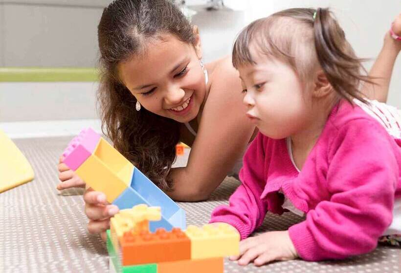 Novotel München City