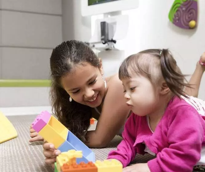 Novotel München City