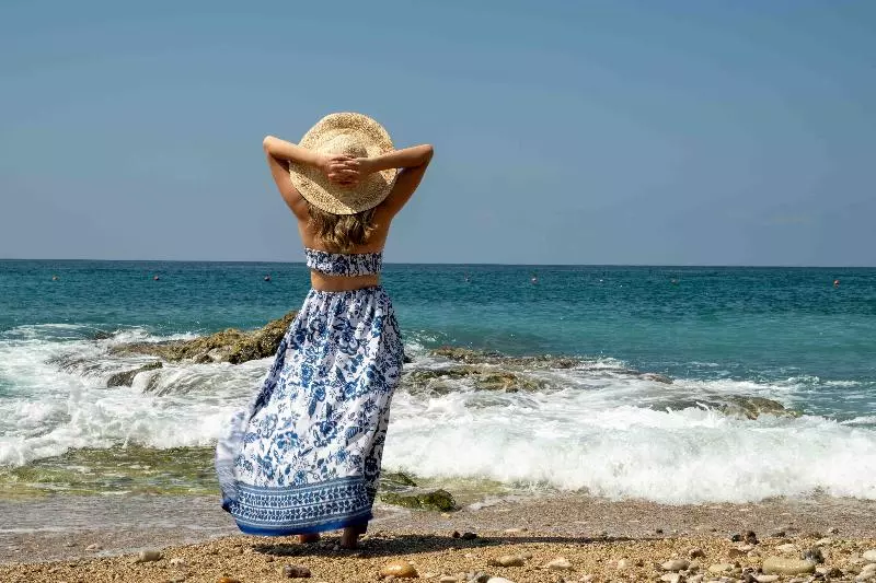 استراحتگاه Mövenpick Hotel Beirut