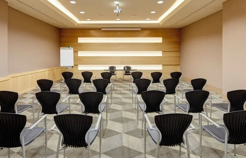 Sercotel Pozuelo