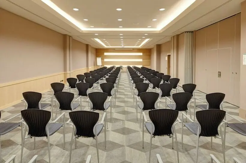 Sercotel Pozuelo