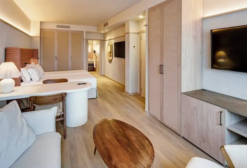 Sercotel Pozuelo