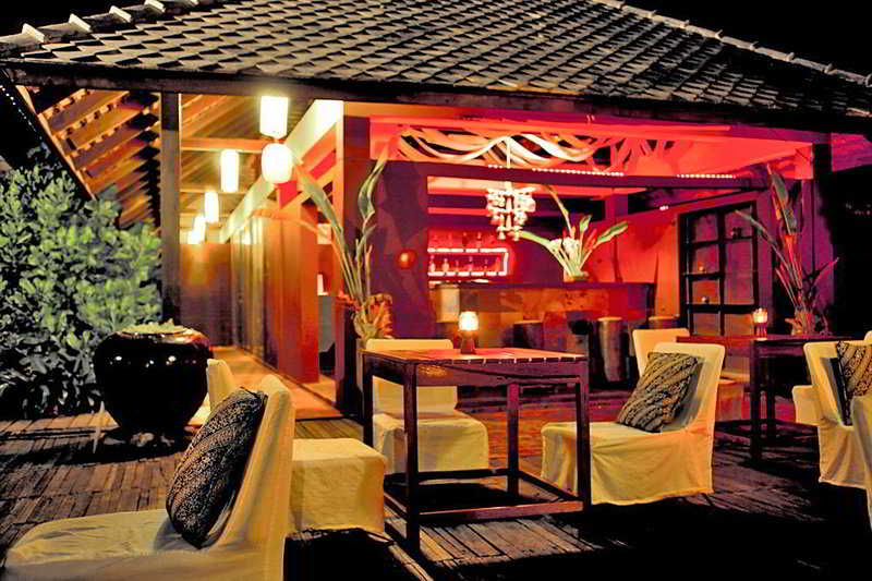 Srilanta Resort And Spa