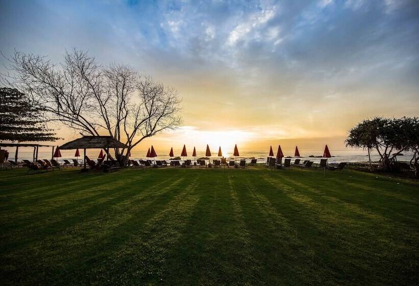 Srilanta Resort And Spa