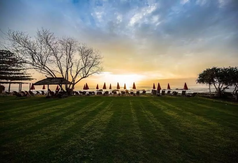 Srilanta Resort And Spa