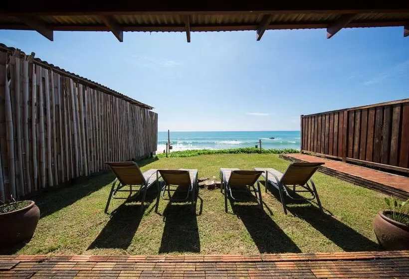 Srilanta Resort And Spa