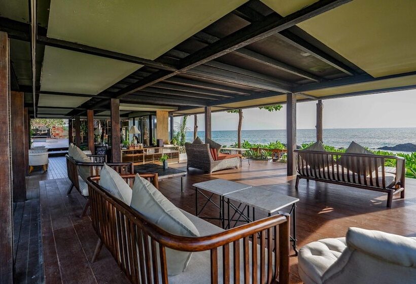 Srilanta Resort And Spa