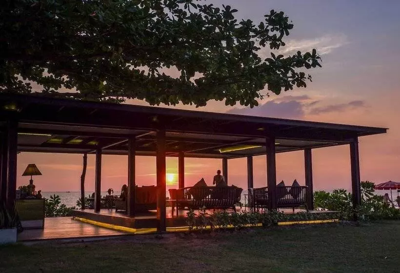 Srilanta Resort And Spa