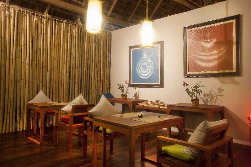 Srilanta Resort And Spa