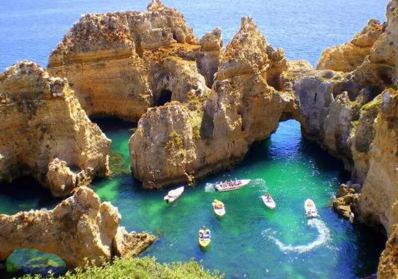 Villas D. Dinis  Charming Residence