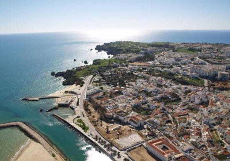 Villas D. Dinis Charming Residence