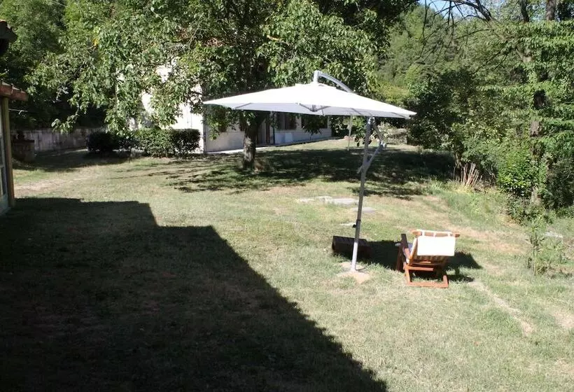 B&b Asinistravolti