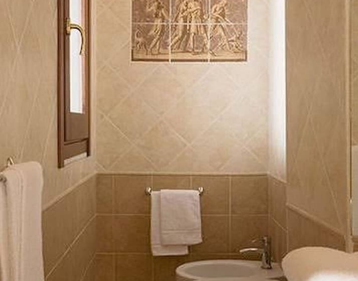 Bed and Breakfast Cagliarifornia