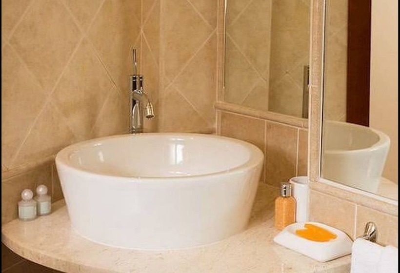 Bed and Breakfast Cagliarifornia