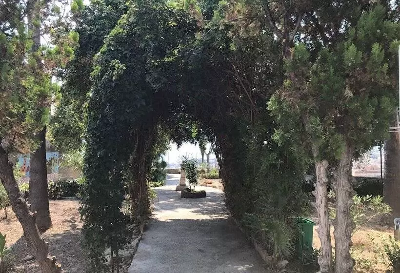 Colibri B&b