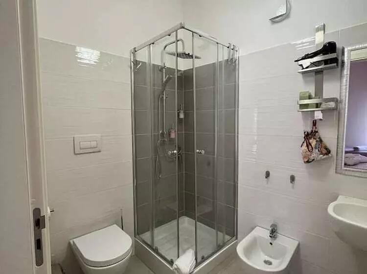 Colibri B&b