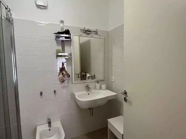 Colibri B&b