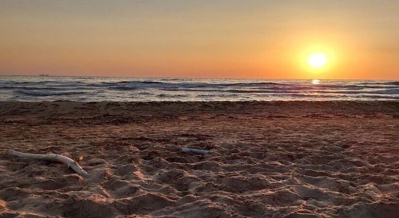 Hotel Rural Casale Imperatore