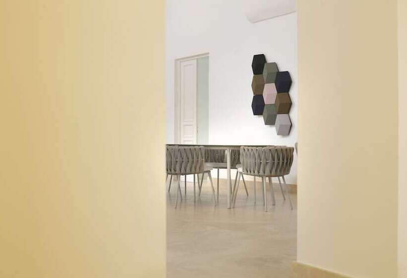 膳宿费 Masseria Antonio Augusto