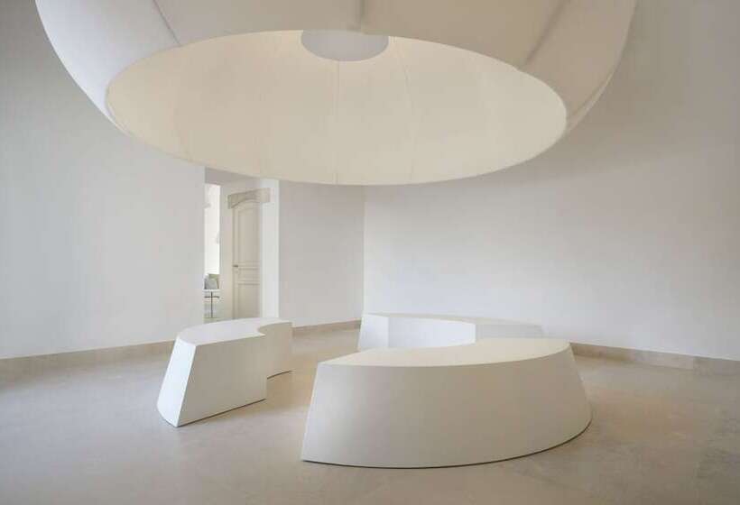 膳宿费 Masseria Antonio Augusto