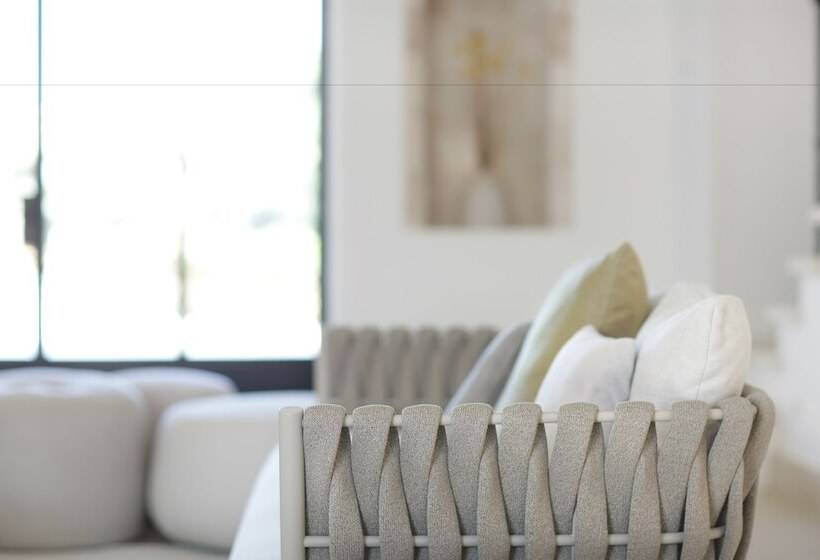 膳宿费 Masseria Antonio Augusto