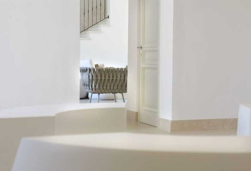 膳宿费 Masseria Antonio Augusto