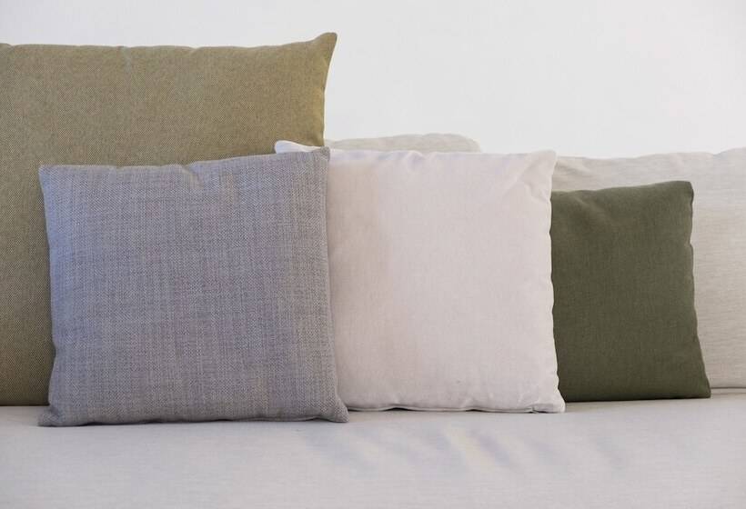 膳宿费 Masseria Antonio Augusto