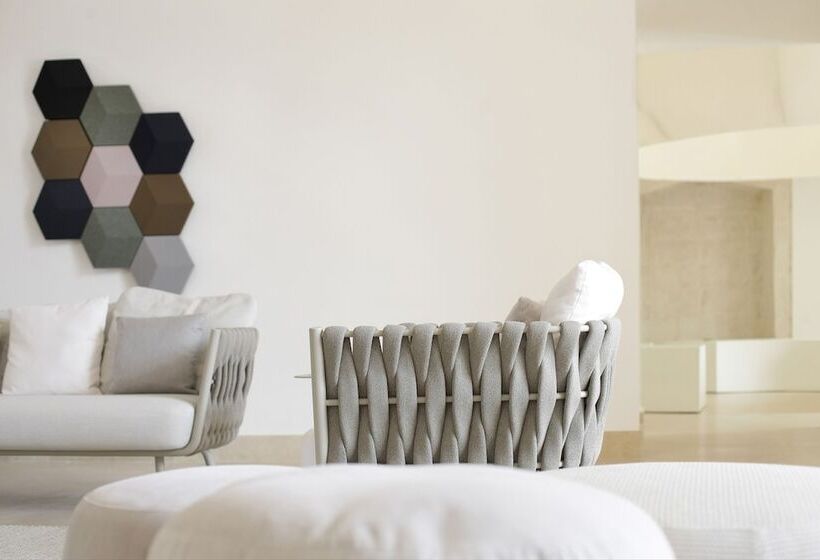 膳宿费 Masseria Antonio Augusto