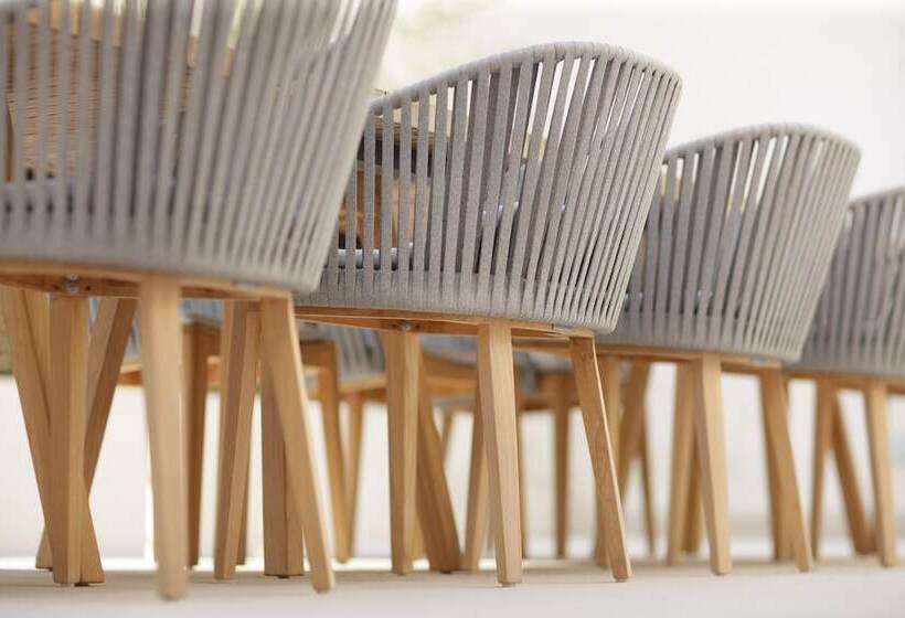 膳宿费 Masseria Antonio Augusto