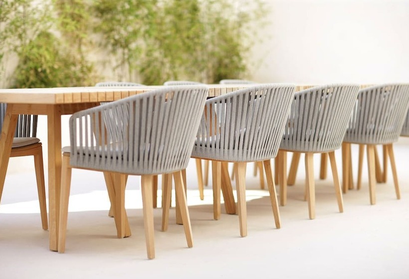 膳宿费 Masseria Antonio Augusto