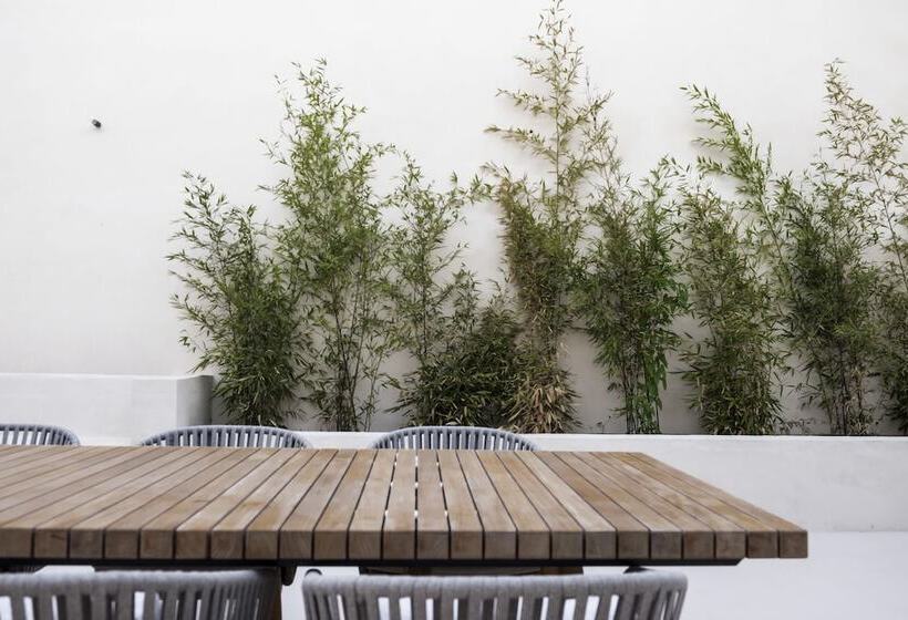 膳宿费 Masseria Antonio Augusto