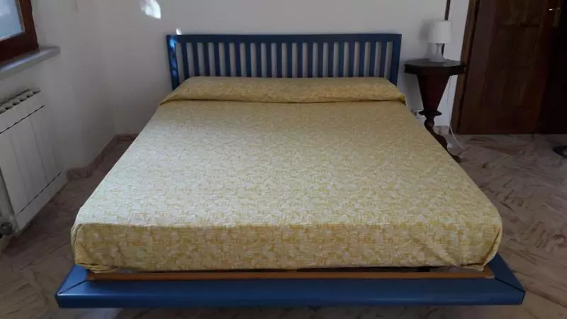 Majatalo Villa Carrara