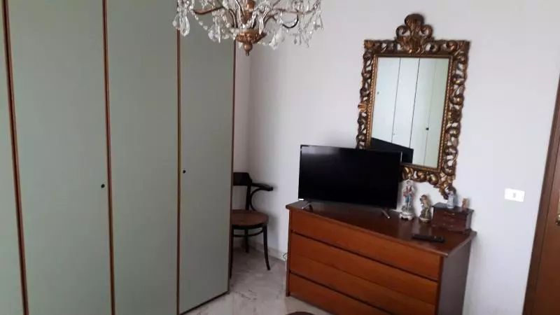 Majatalo Villa Carrara