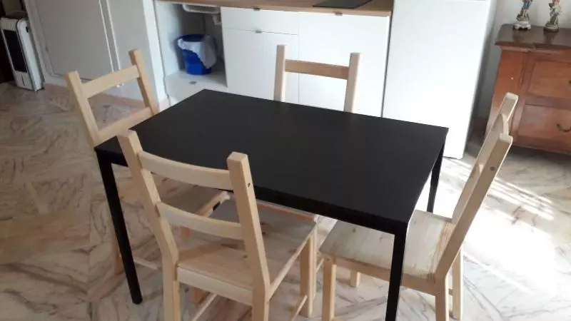 Majatalo Villa Carrara