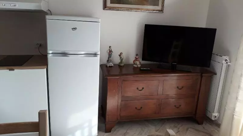 Majatalo Villa Carrara