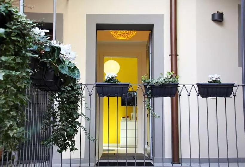 Verbania  Luxury Italy Apartments