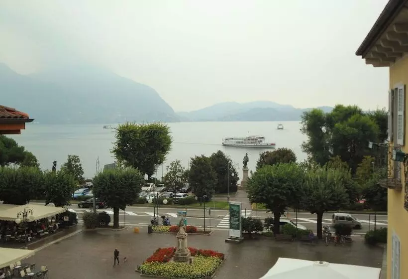 Verbania  Luxury Italy Apartments