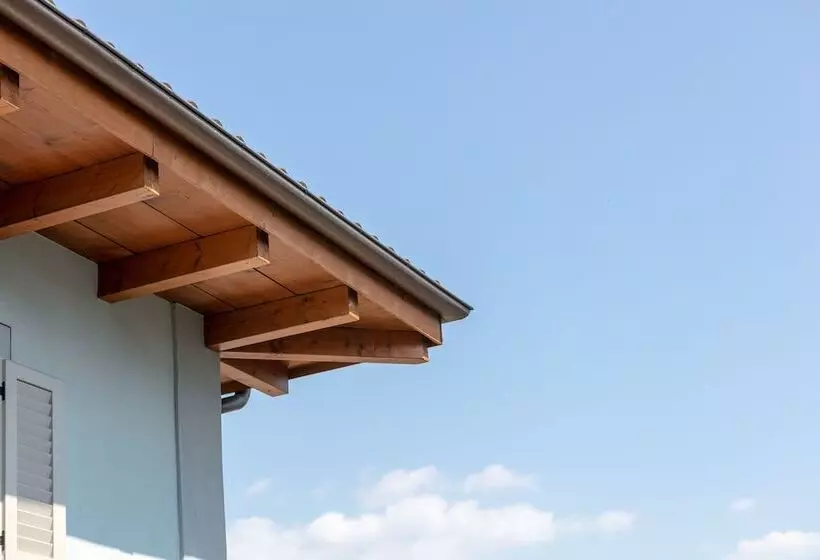 Verbania  Luxury Italy Apartments