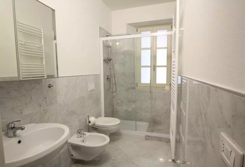 Verbania  Luxury Italy Apartments