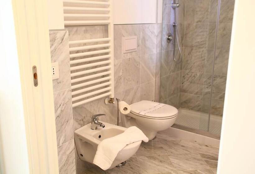 Verbania Luxury Italy Apartments