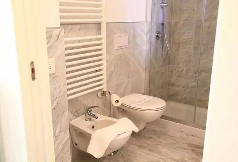 Verbania  Luxury Italy Apartments