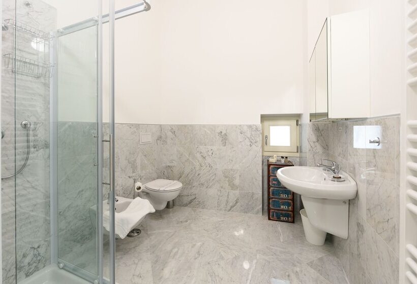 Verbania Luxury Italy Apartments