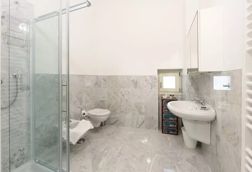 Verbania  Luxury Italy Apartments