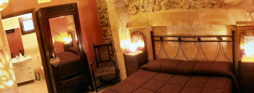 B&b Corte Dei Figuli