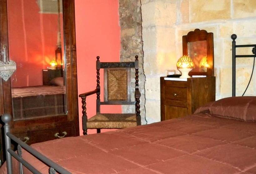 B&b Corte Dei Figuli