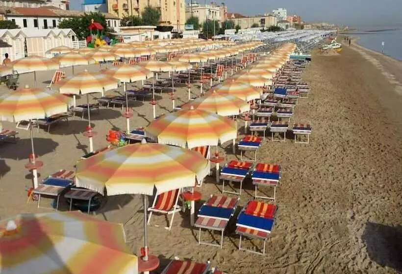 B&b La Casetta